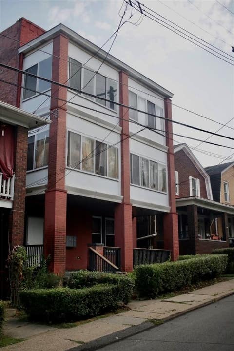 Photo for 19 Sumner Avenue