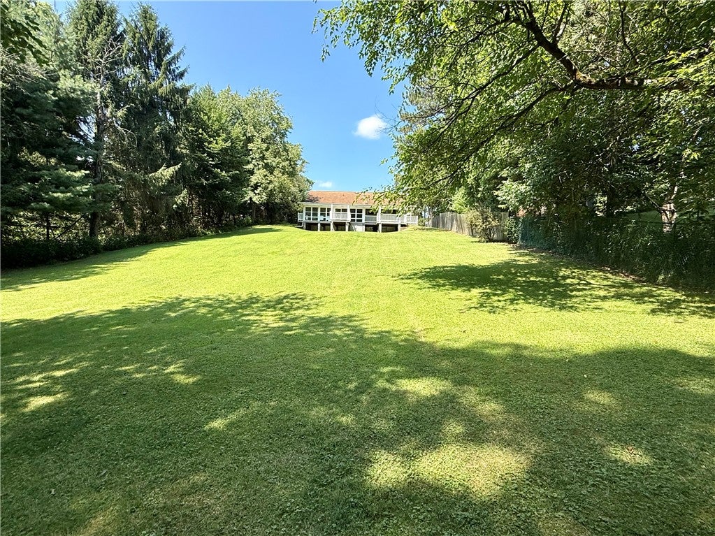 2654 W Hardies Rd