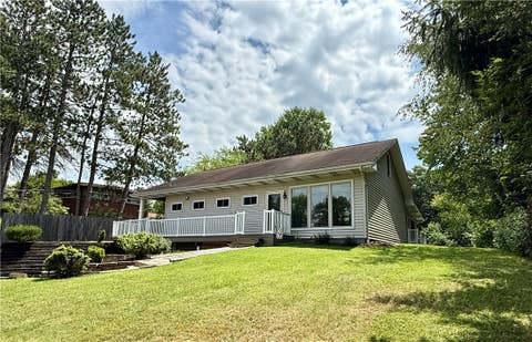 Photo for 2654 W Hardies Rd