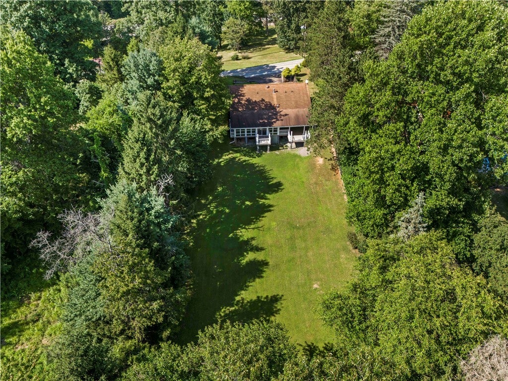 2654 W Hardies Rd