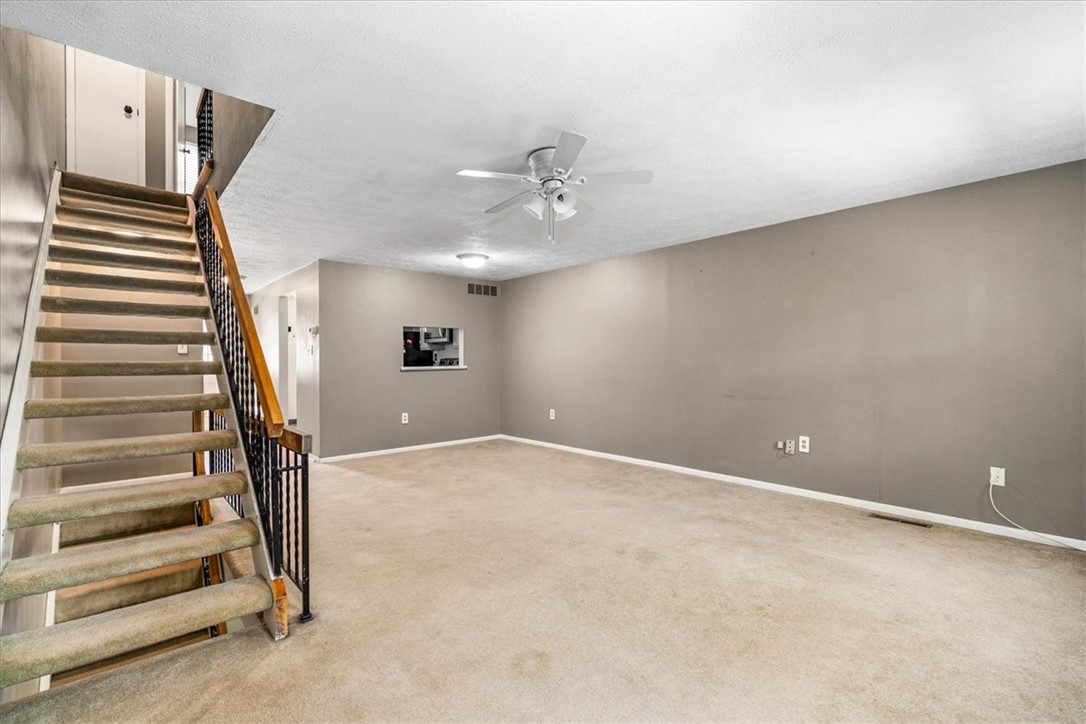 651 Newton Square
