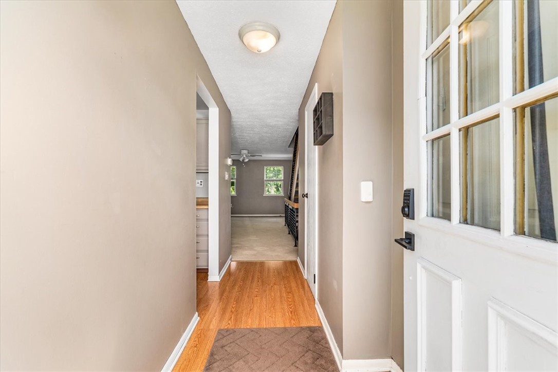 651 Newton Square