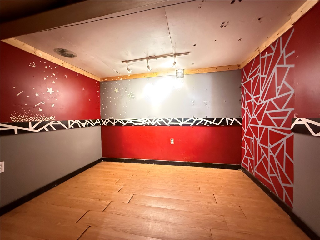 Hempfield Twp, Pennsylvania 16125, United States, 2 Bedrooms Bedrooms, ,1 BathroomBathrooms,Residential,Active,218703