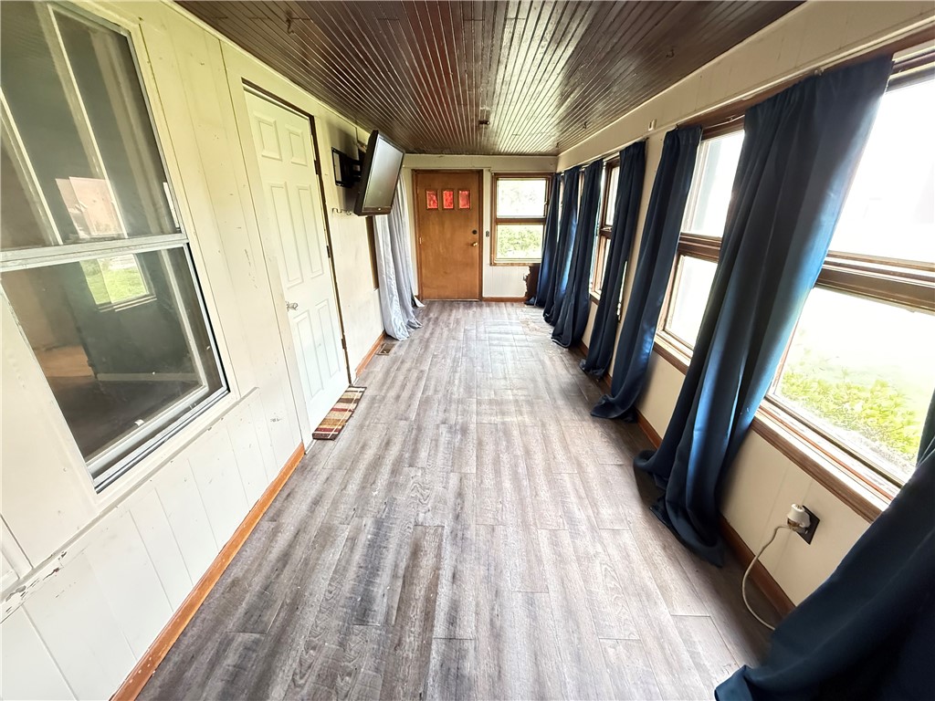 Hempfield Twp, Pennsylvania 16125, United States, 2 Bedrooms Bedrooms, ,1 BathroomBathrooms,Residential,Active,218703