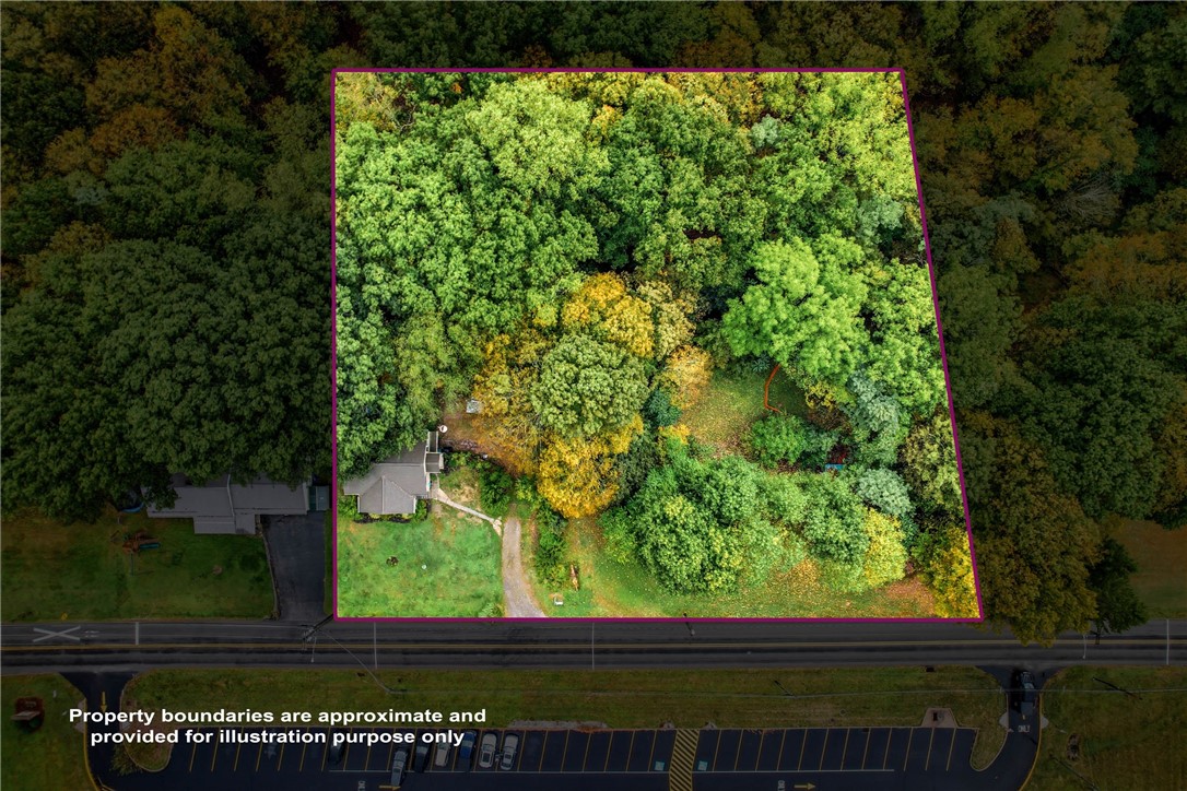 Hempfield Twp, Pennsylvania 16125, United States, 2 Bedrooms Bedrooms, ,1 BathroomBathrooms,Residential,Active,218703