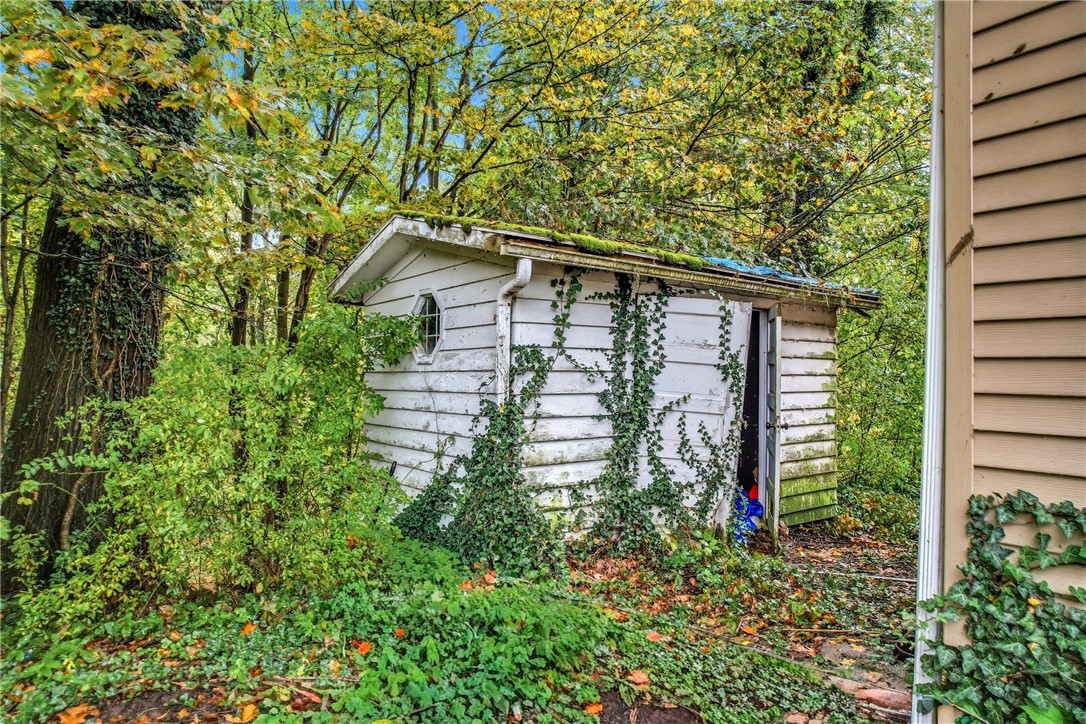 Hempfield Twp, Pennsylvania 16125, United States, 2 Bedrooms Bedrooms, ,1 BathroomBathrooms,Residential,Active,218703