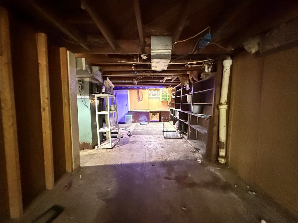 Hempfield Twp, Pennsylvania 16125, United States, 2 Bedrooms Bedrooms, ,1 BathroomBathrooms,Residential,Active,218703