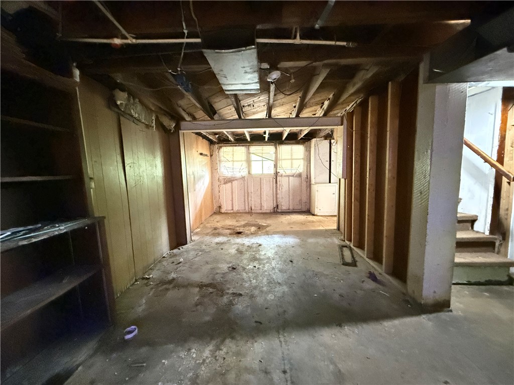 Hempfield Twp, Pennsylvania 16125, United States, 2 Bedrooms Bedrooms, ,1 BathroomBathrooms,Residential,Active,218703