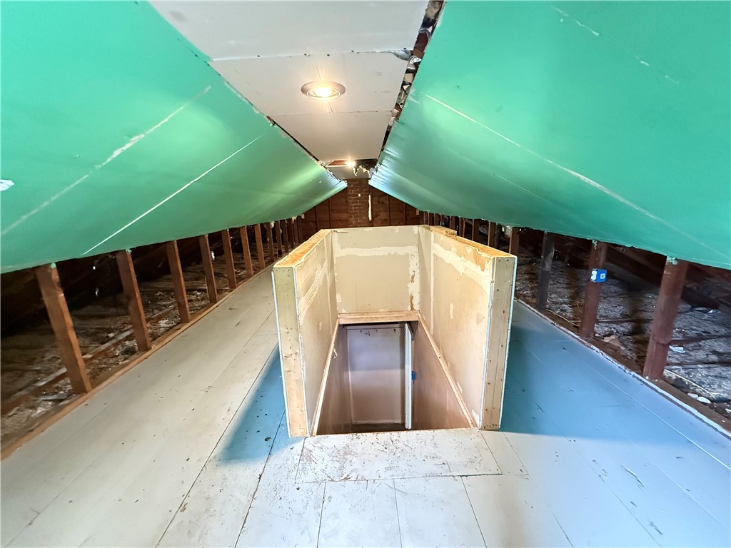 Hempfield Twp, Pennsylvania 16125, United States, 2 Bedrooms Bedrooms, ,1 BathroomBathrooms,Residential,Active,218703