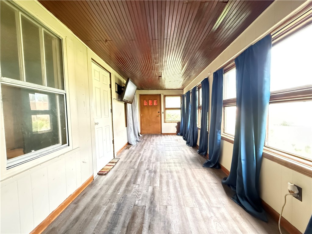 Hempfield Twp, Pennsylvania 16125, United States, 2 Bedrooms Bedrooms, ,1 BathroomBathrooms,Residential,Active,218703