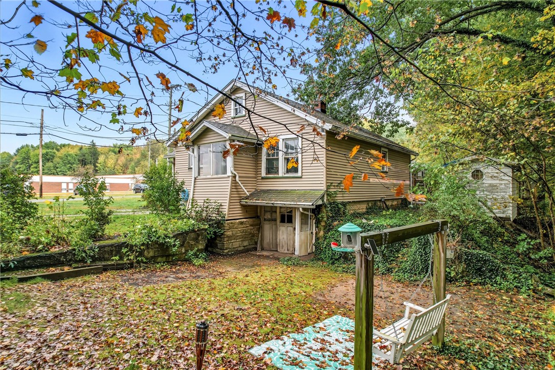 Hempfield Twp, Pennsylvania 16125, United States, 2 Bedrooms Bedrooms, ,1 BathroomBathrooms,Residential,Active,218703