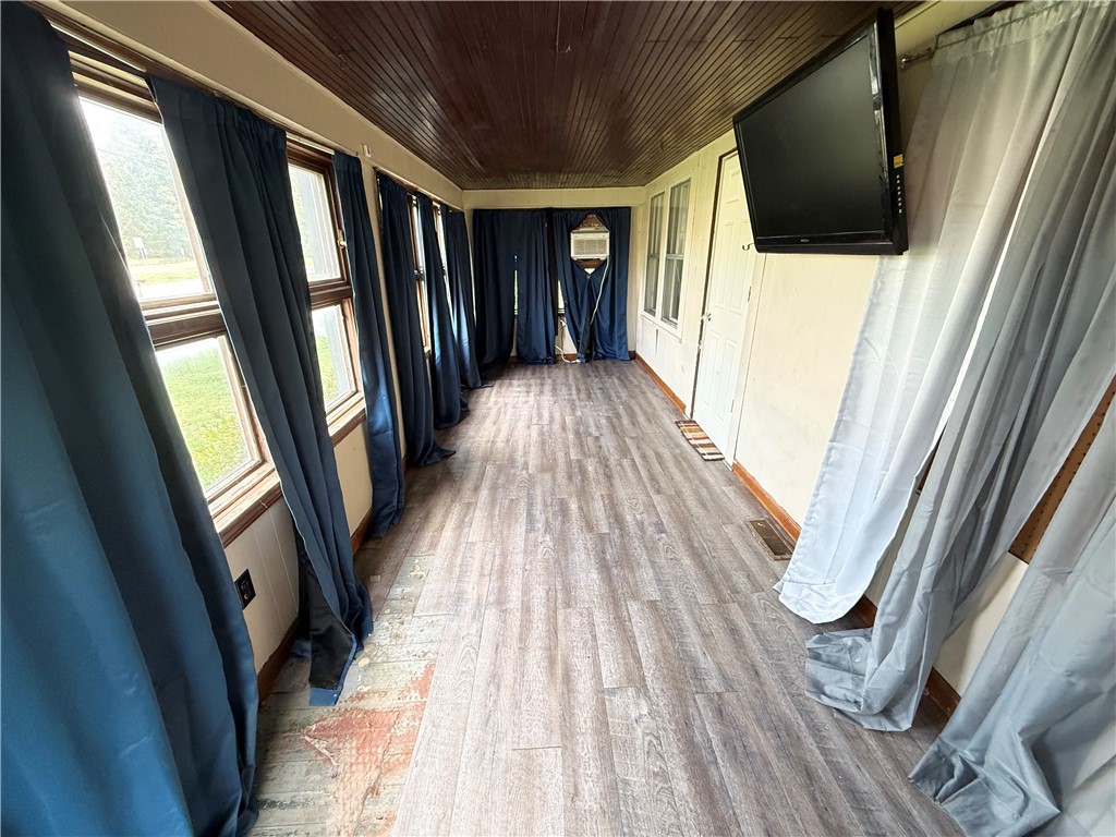 Hempfield Twp, Pennsylvania 16125, United States, 2 Bedrooms Bedrooms, ,1 BathroomBathrooms,Residential,Active,218703