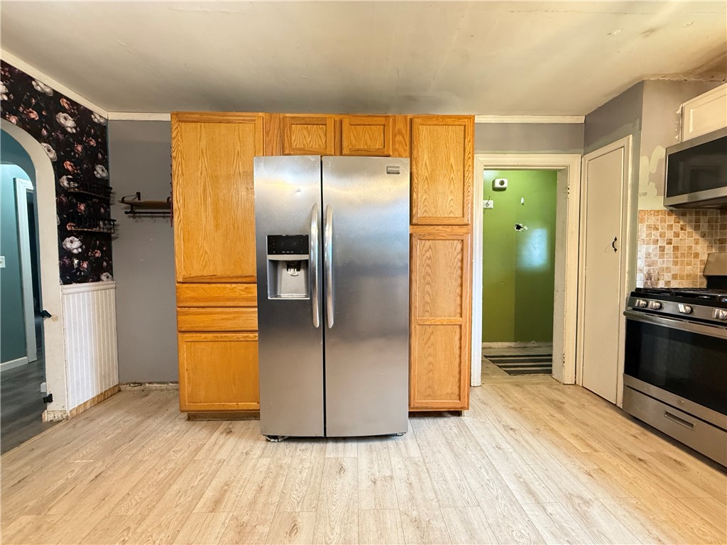 Hempfield Twp, Pennsylvania 16125, United States, 2 Bedrooms Bedrooms, ,1 BathroomBathrooms,Residential,Active,218703