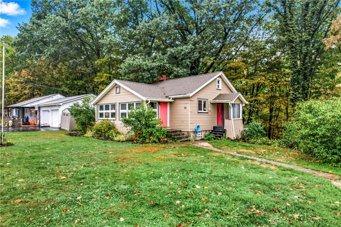 Hempfield Twp, Pennsylvania 16125, United States, 2 Bedrooms Bedrooms, ,1 BathroomBathrooms,Residential,Active,218703