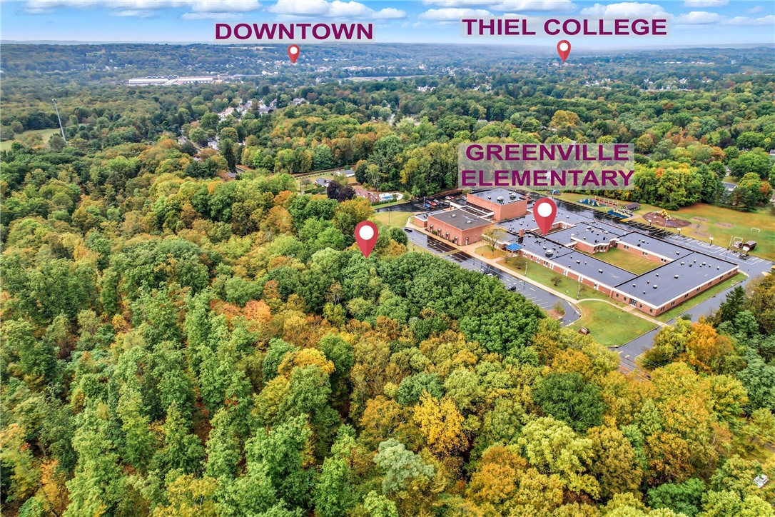 Hempfield Twp, Pennsylvania 16125, United States, 2 Bedrooms Bedrooms, ,1 BathroomBathrooms,Residential,Active,218703