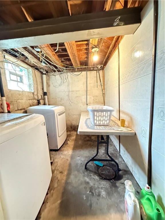 Hempfield Twp, Pennsylvania 16125, United States, 2 Bedrooms Bedrooms, ,1 BathroomBathrooms,Residential,Active,218703