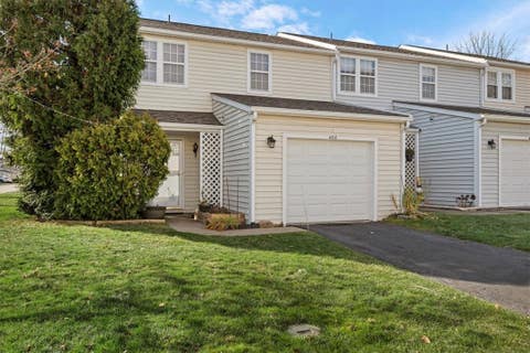 Photo for 400 Carla Drive