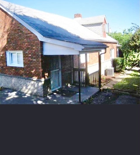 Photo for 1327 Greensburg Pike