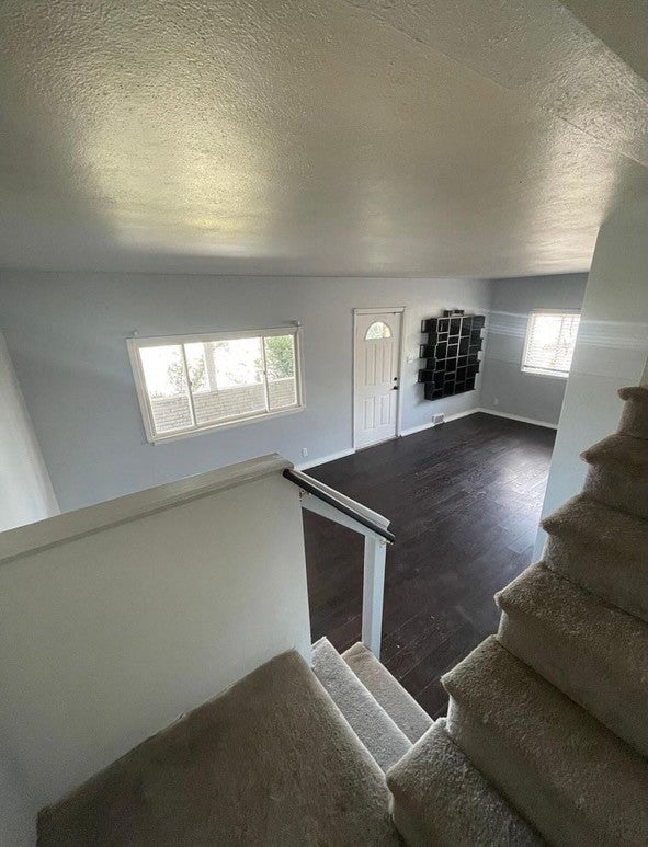 1327 Greensburg Pike