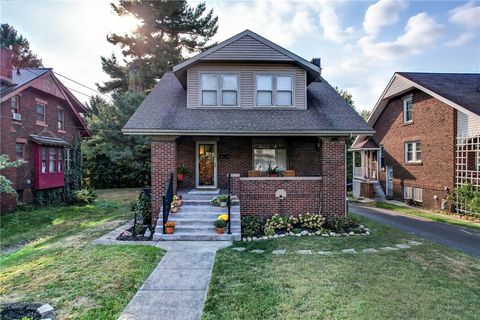 1415 Heinz Ave Sharon PA 16146