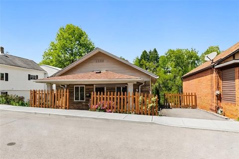 Featured picture for the property 1753174