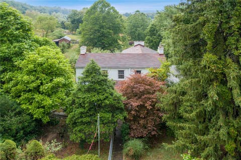 Photo for 265 LABELLE ROAD