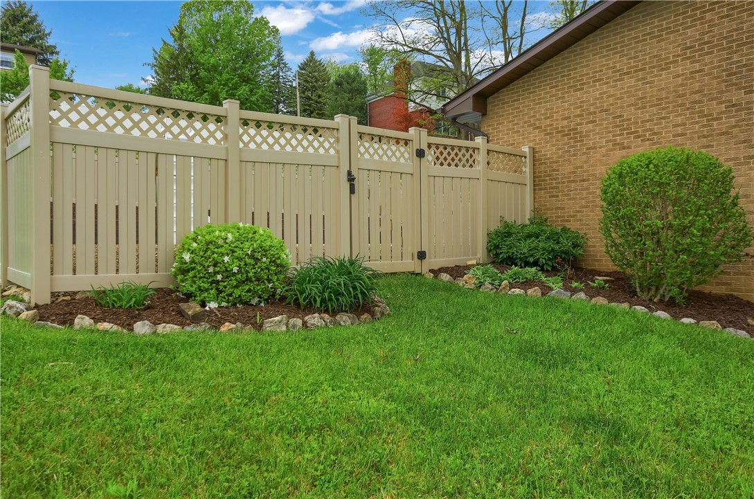1205 Marie Dr Dr, Canonsburg, Pennsylvania image 34
