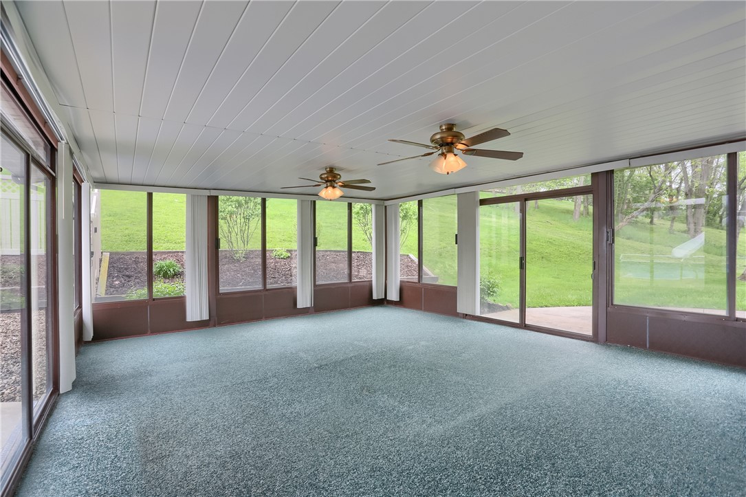 1205 Marie Dr Dr, Canonsburg, Pennsylvania image 17