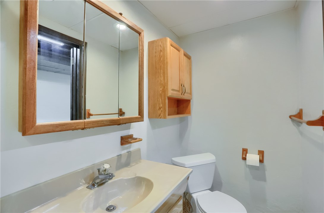 1205 Marie Dr Dr, Canonsburg, Pennsylvania image 24