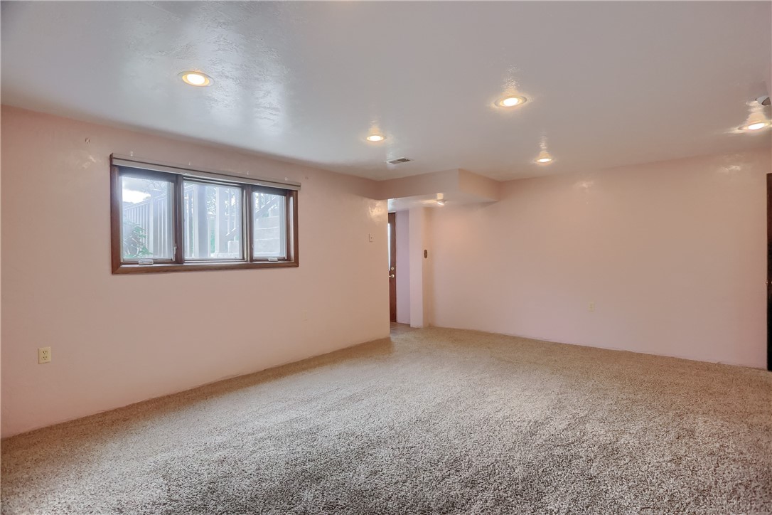 1205 Marie Dr Dr, Canonsburg, Pennsylvania image 23