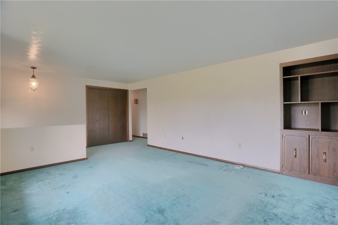 1205 Marie Dr Dr, Canonsburg, Pennsylvania image 6