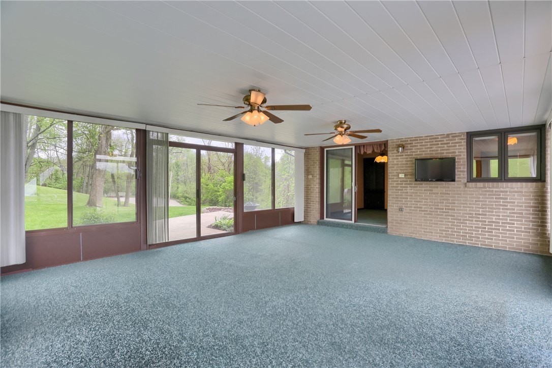 1205 Marie Dr Dr, Canonsburg, Pennsylvania image 20