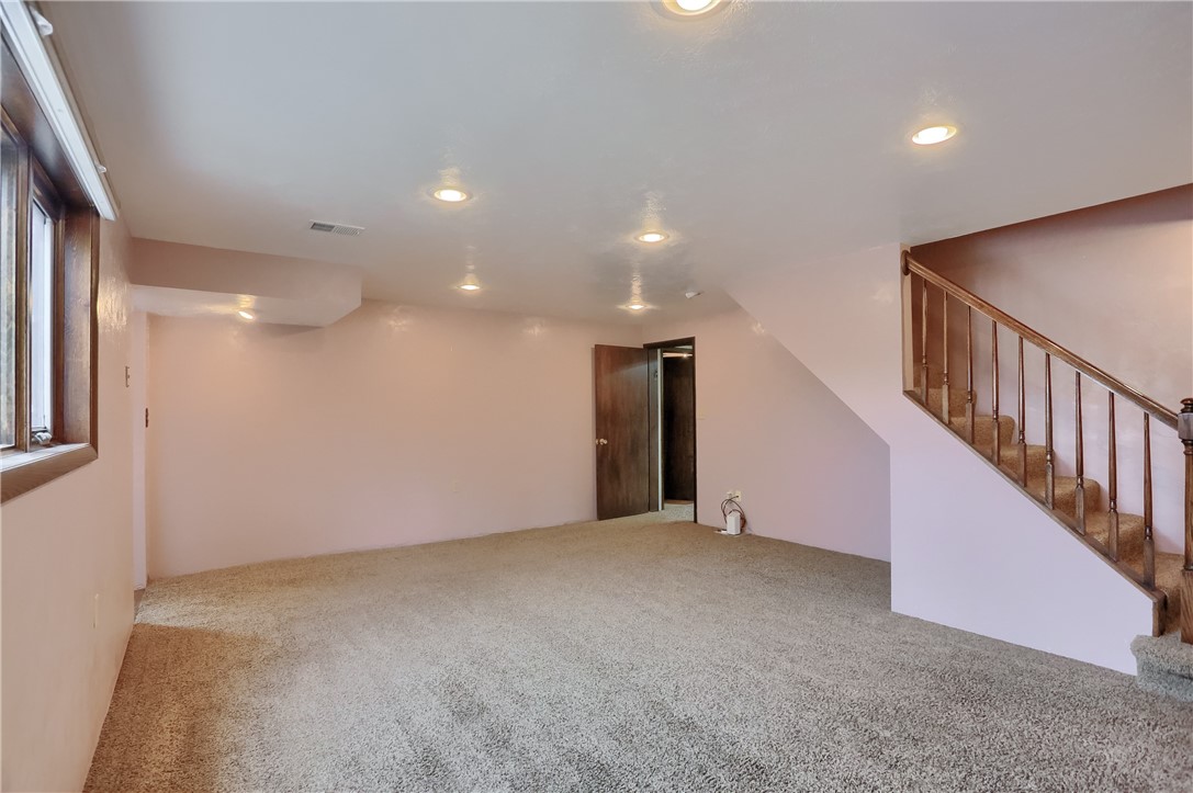 1205 Marie Dr Dr, Canonsburg, Pennsylvania image 22