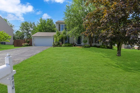Photo for 216 Edgewood Drive
