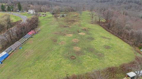 Photo of #4lot Dutch Ridge Road (sheerin Plan), Beaver, PA 15009 (MLS # 1763099)