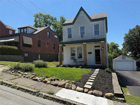 Photo for 330 Winders St
