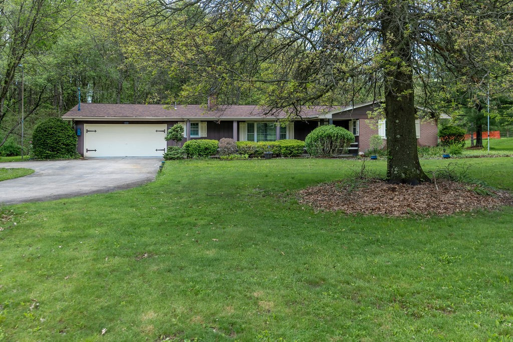 111 Patricia Dr