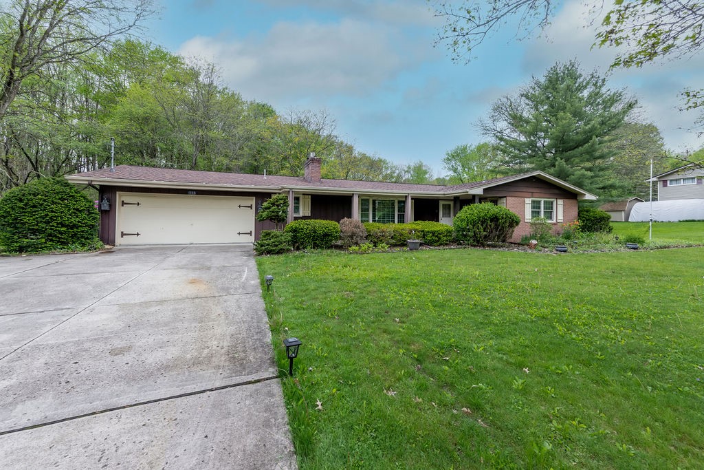 111 Patricia Dr
