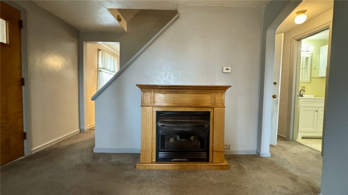 2334 Riverview St St, McKeesport, Pennsylvania image 6