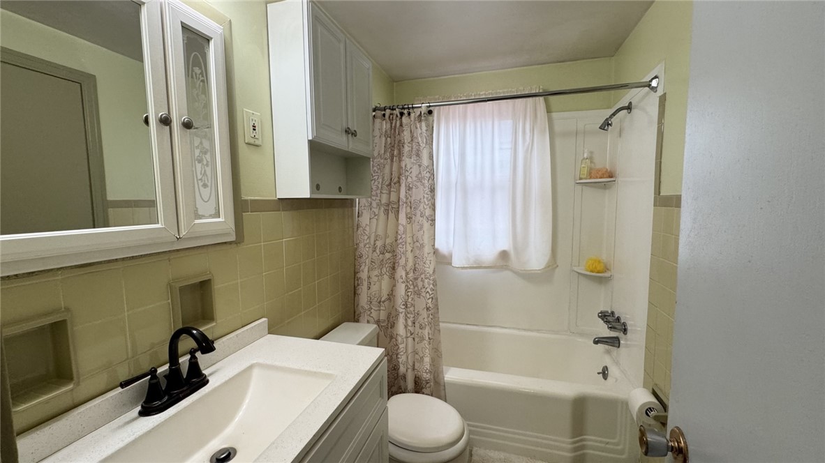 2334 Riverview St St, McKeesport, Pennsylvania image 12