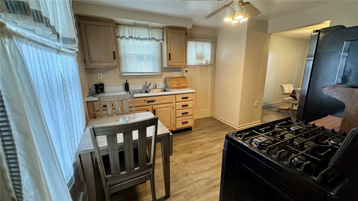 2334 Riverview St St, McKeesport, Pennsylvania image 9