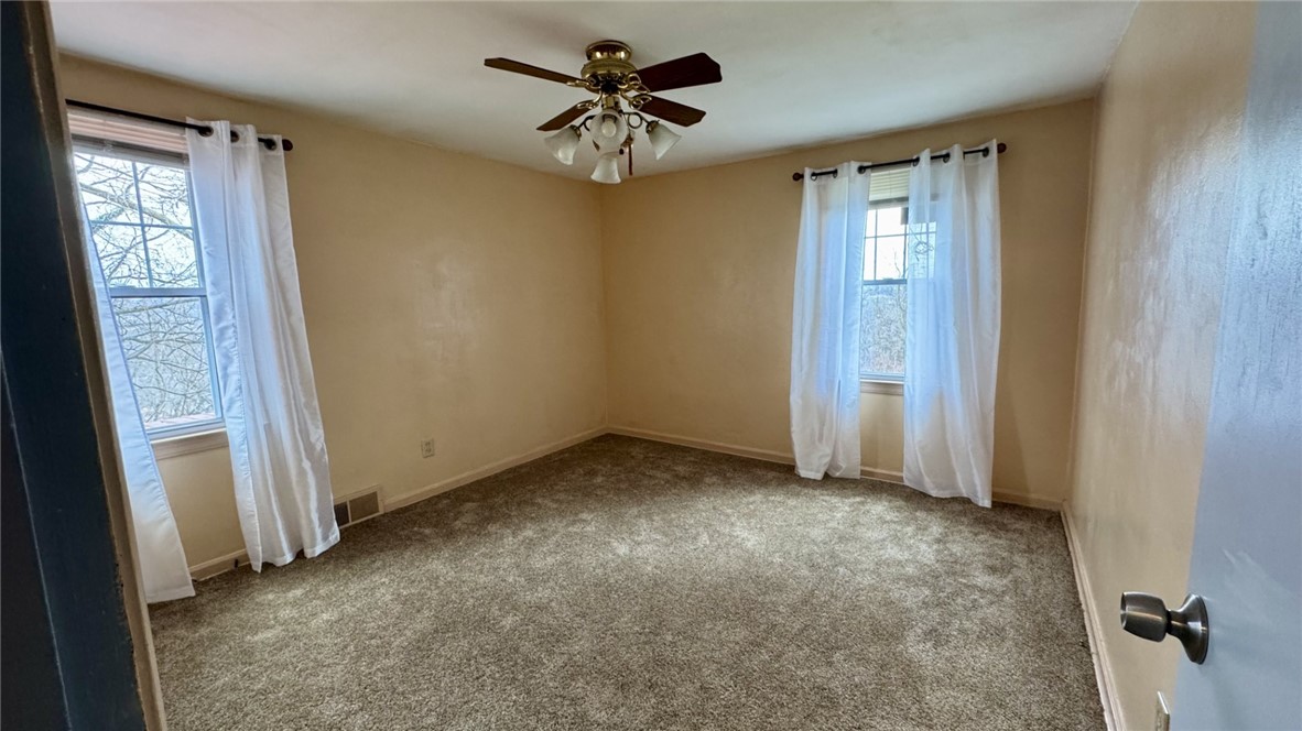 2334 Riverview St St, McKeesport, Pennsylvania image 11