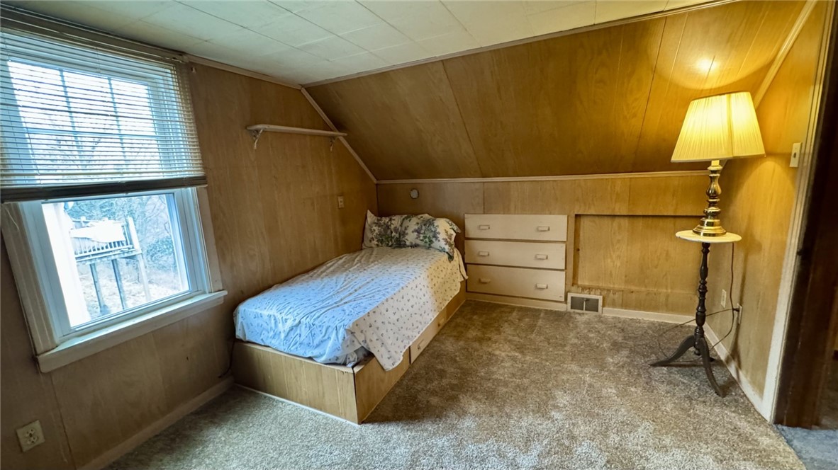 2334 Riverview St St, McKeesport, Pennsylvania image 13