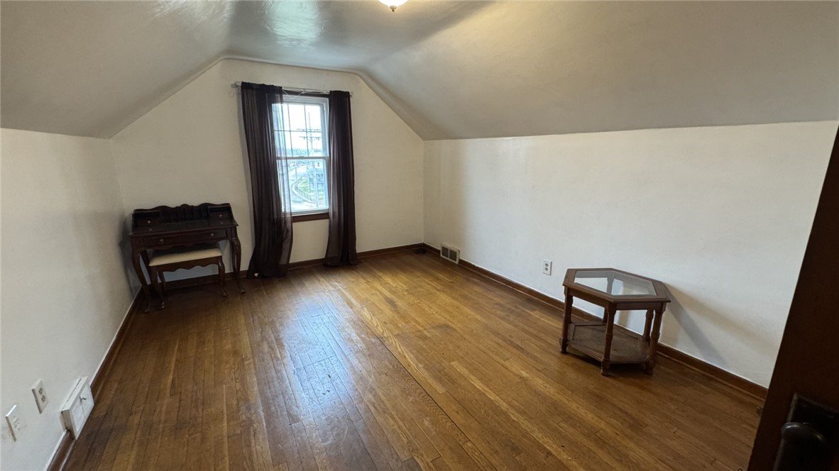 2334 Riverview St St, McKeesport, Pennsylvania image 14