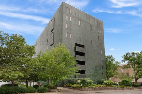 Photo for 540 N Neville Street 705