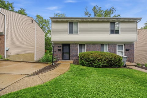 Condo For Sale - 84 Fischer Ave<br/> Shaler, PA 15223