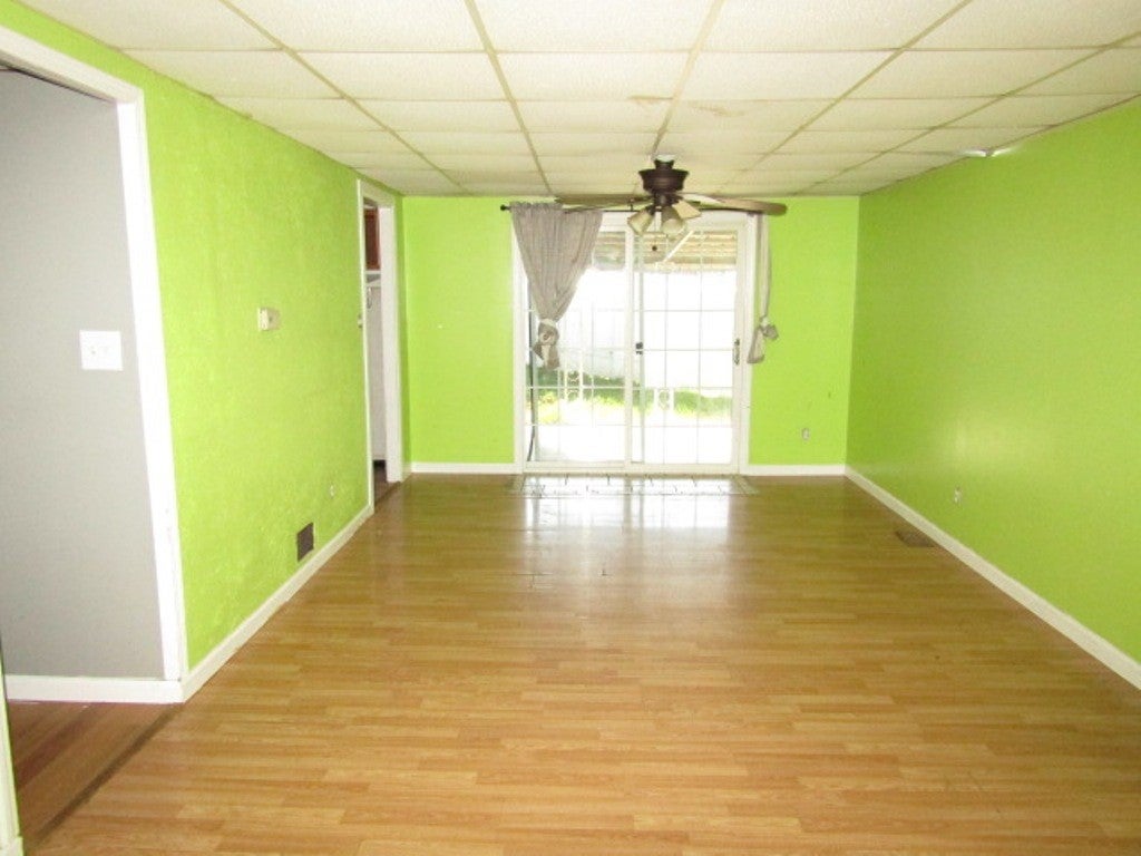 254 Grandview Blvd