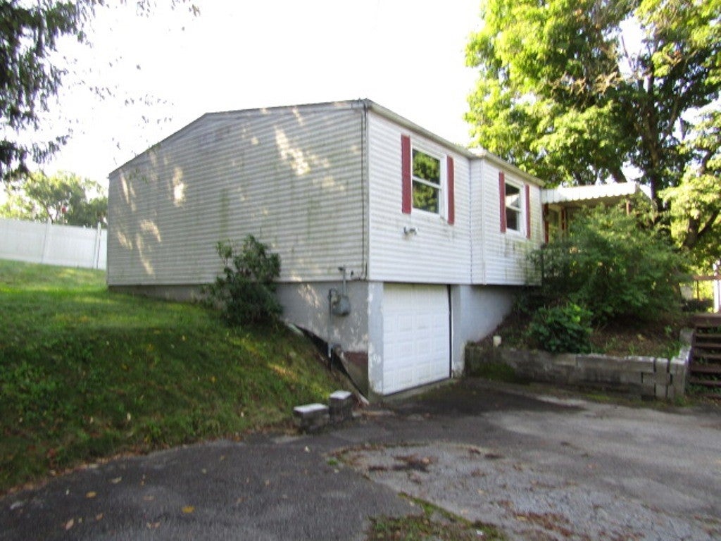254 Grandview Blvd