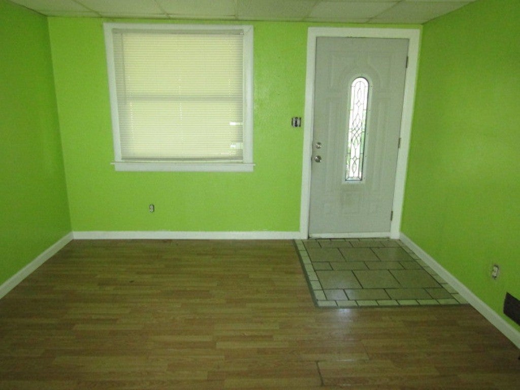 254 Grandview Blvd