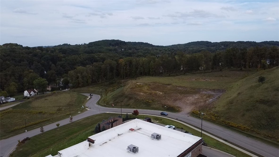 Middlesex Twp, Pennsylvania 16059, United States, ,Commercial,Active,41730
